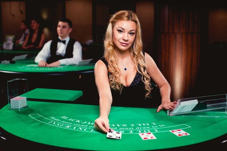 Ladbrokes Casino پاکستان ریئل منی گیمز