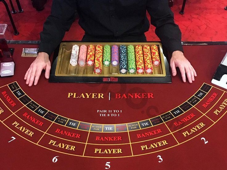 Ladbrokes Casino پاکستان ریئل منی گیمز