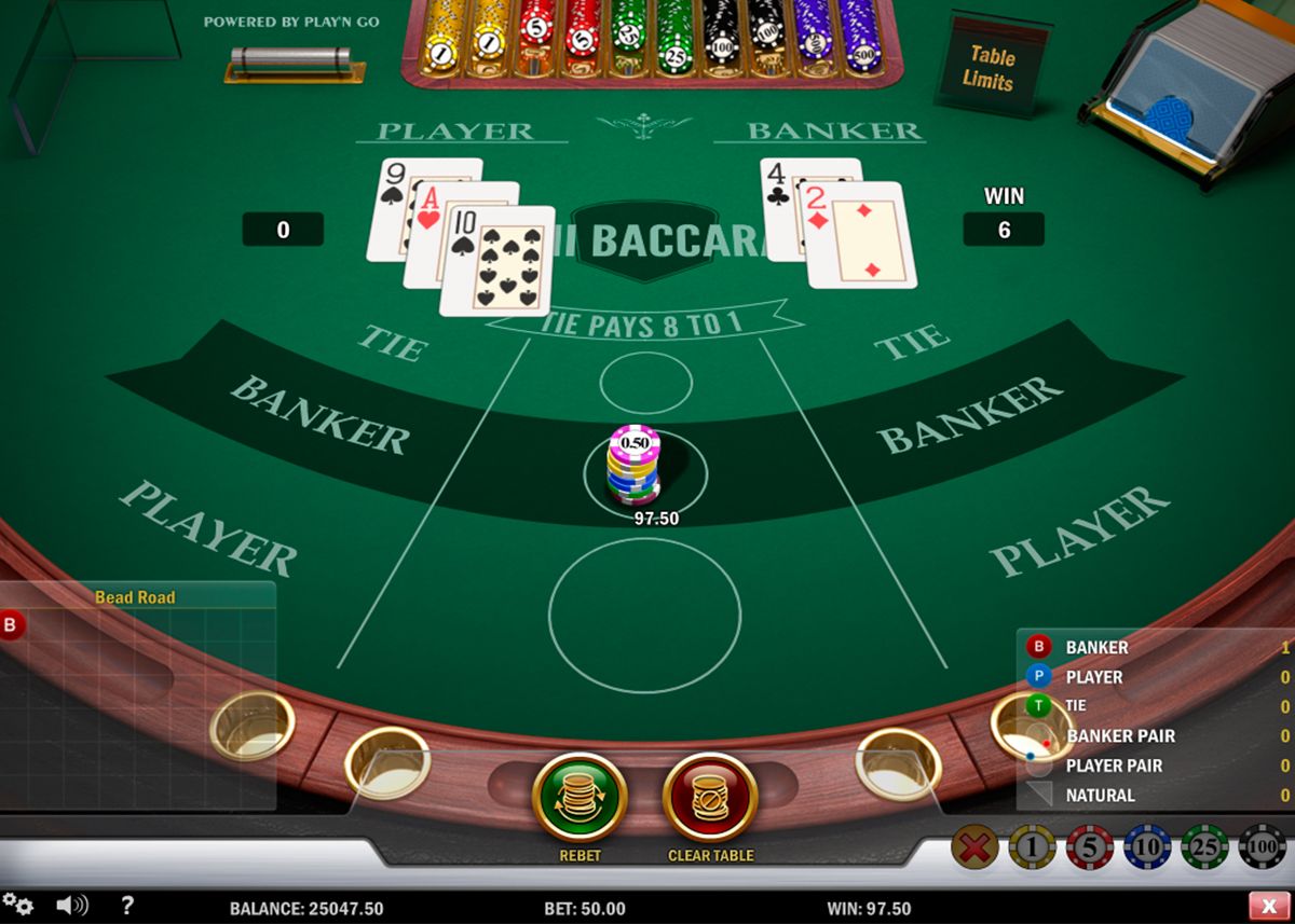 Ladbrokes Casino پاکستان ریئل منی گیمز