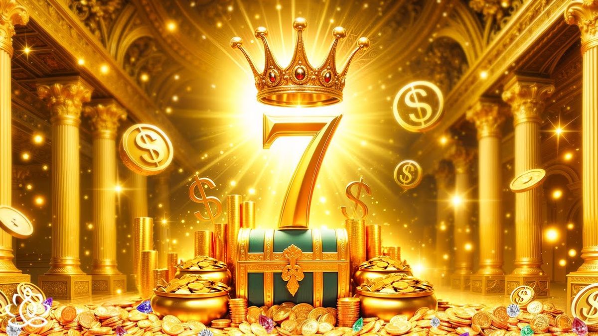 Ladbrokes Casino پاکستان ریئل منی گیمز