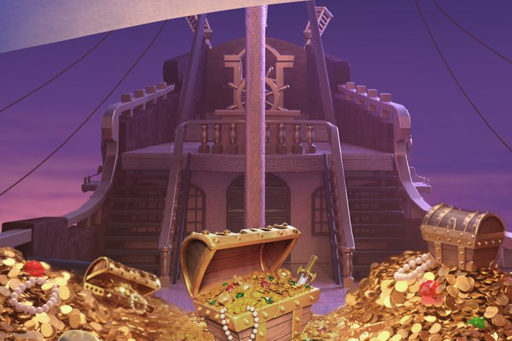 Ladbrokes Casino پاکستان ریئل منی گیمز
